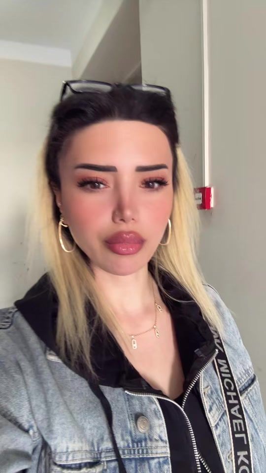 TikTok video thumbnail by cemilee565
