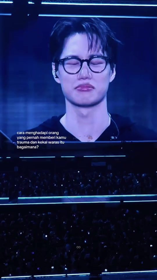 TikTok video thumbnail by iammochie