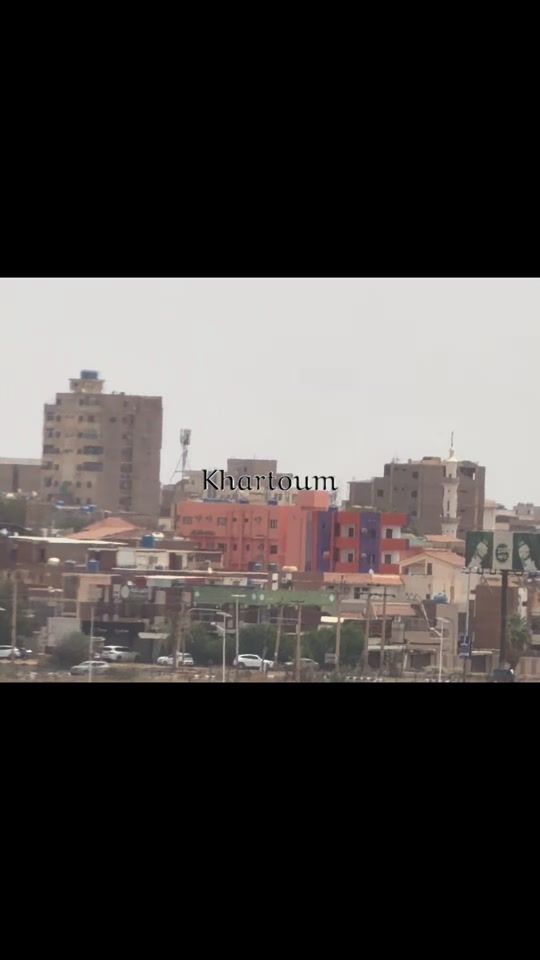 TikTok video thumbnail by cap.islam.abbas