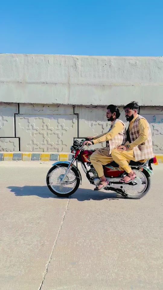 TikTok video thumbnail by haseeb_king12