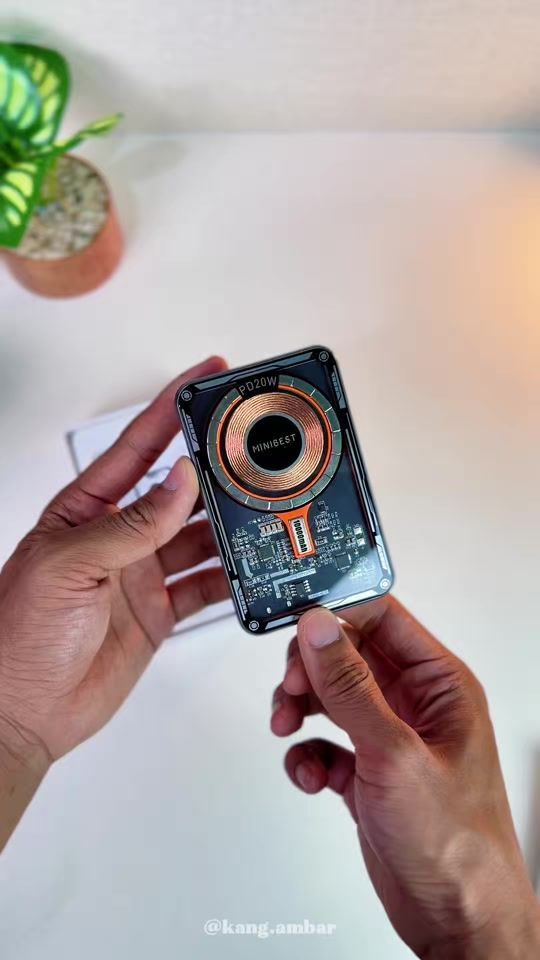 TikTok video thumbnail by kang.ambar