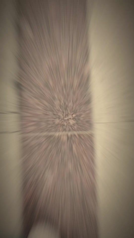 TikTok video thumbnail by sabina.044_