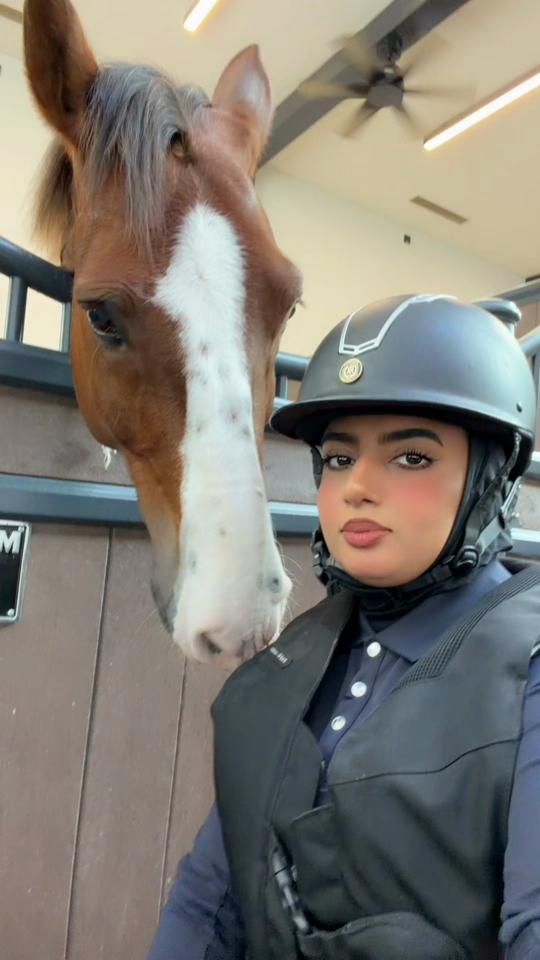 TikTok video thumbnail by fatima.albluoshi1