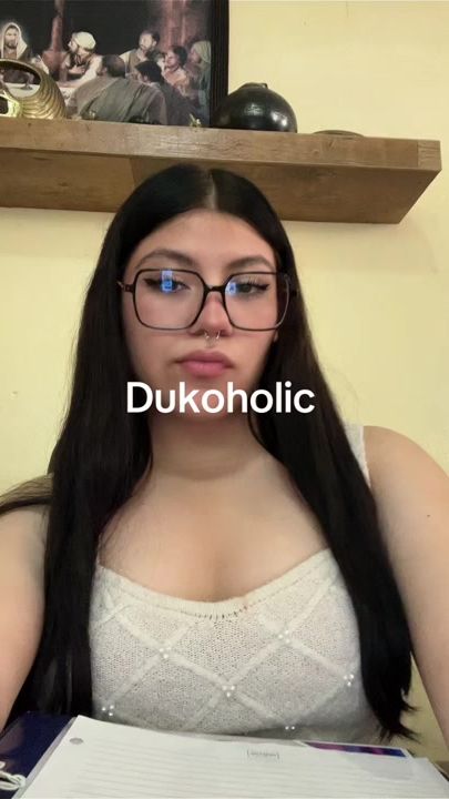 TikTok video thumbnail by zxmushu