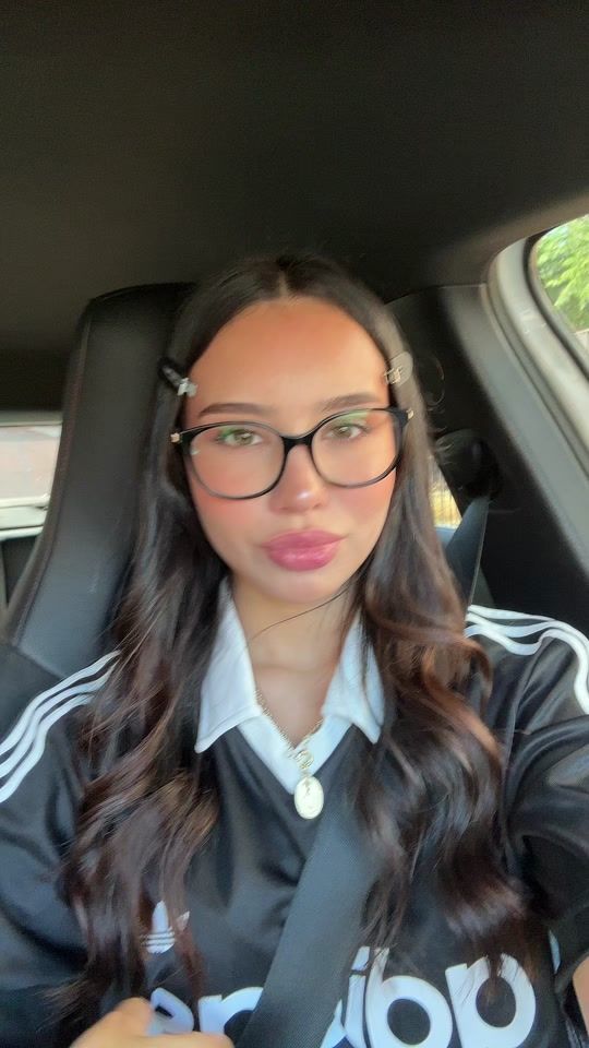 TikTok video thumbnail by jo_rigote