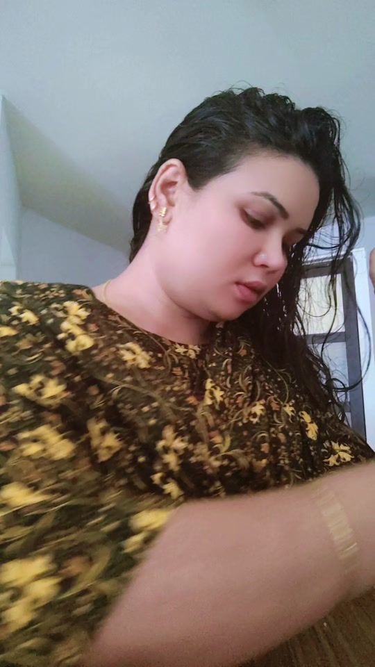 TikTok video thumbnail by raisalslam74