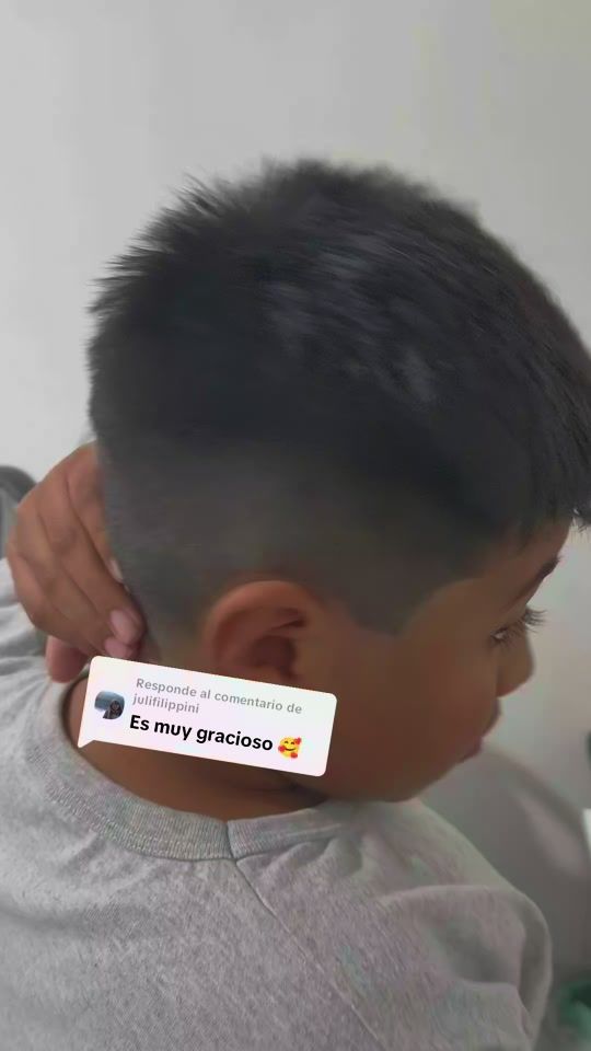 TikTok video thumbnail by carla.ruiz.86