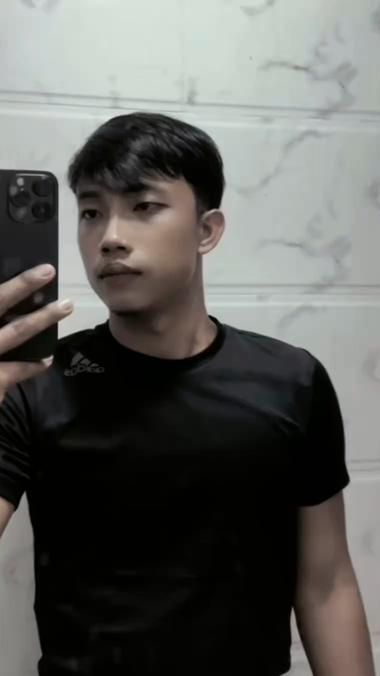 TikTok video thumbnail by kangvuthavit
