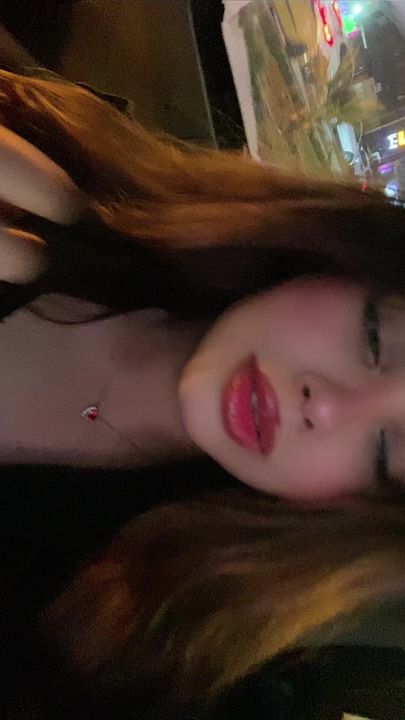 TikTok video thumbnail by ths_banen