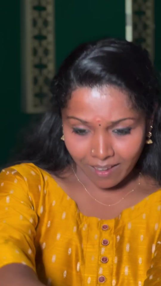 TikTok video thumbnail by anjurani482