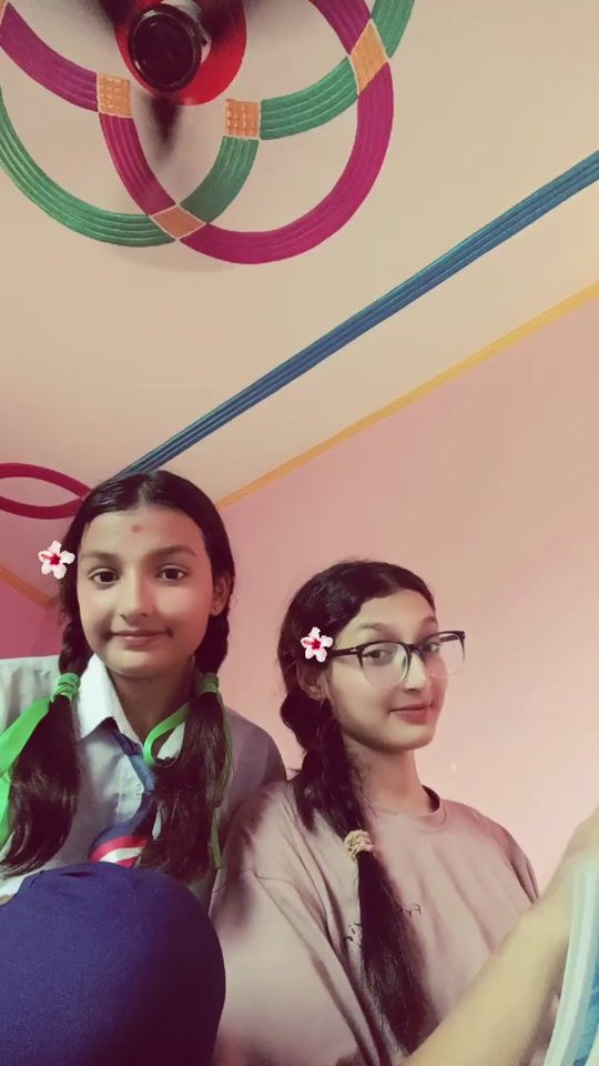 TikTok video thumbnail by aaratibhatta_22