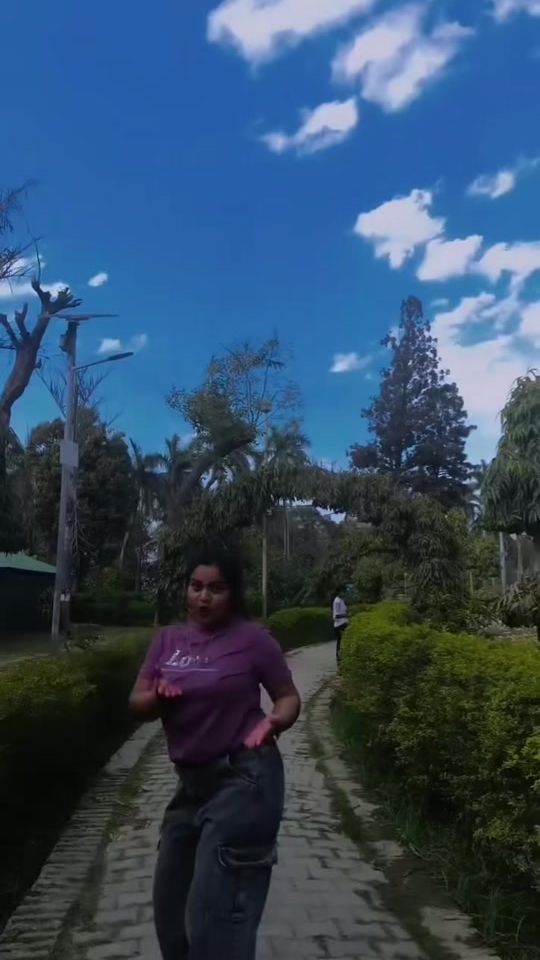 TikTok video thumbnail by aunty.no..1
