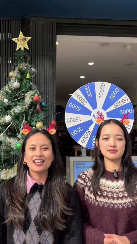 TikTok video thumbnail by newworldmobile.tgi