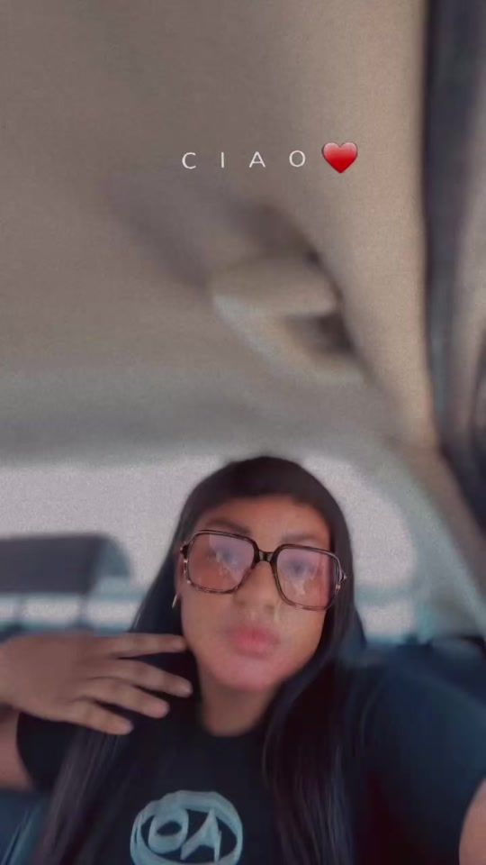 TikTok video thumbnail by dadochoup4