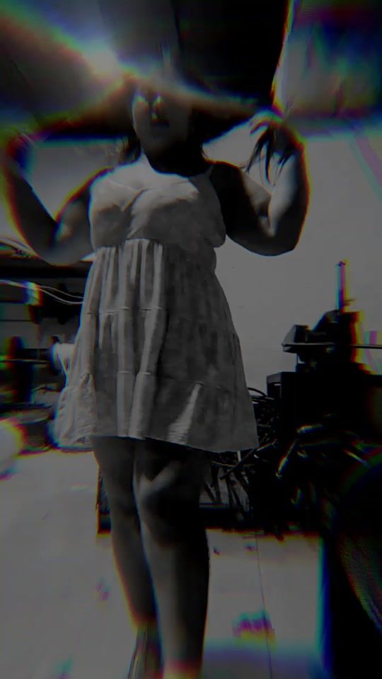 TikTok video thumbnail by rositablanca.m