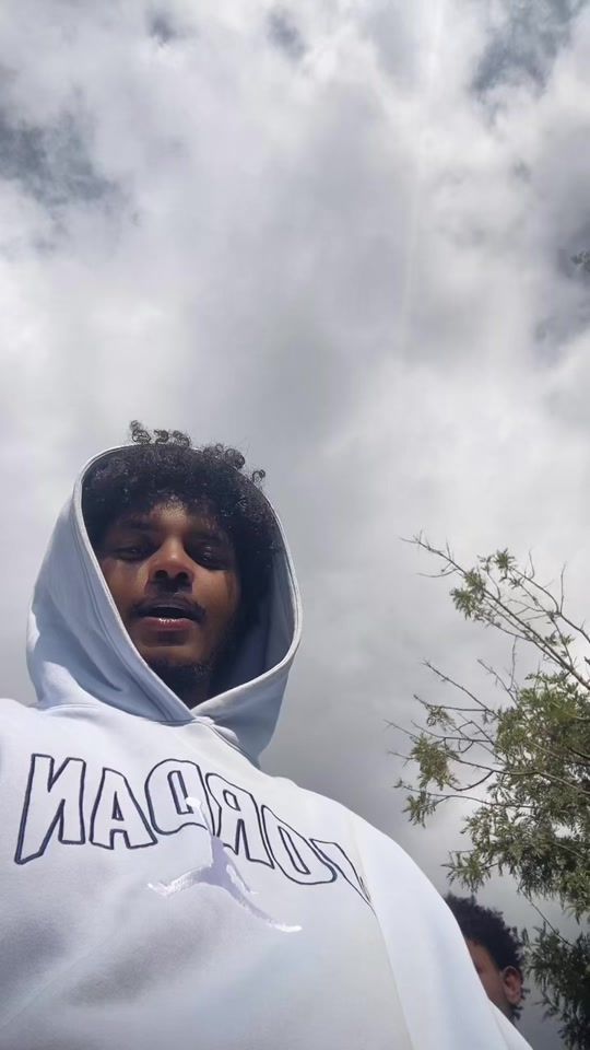 TikTok video thumbnail by namrudtemesgen