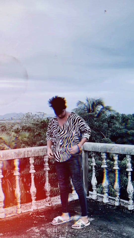 TikTok video thumbnail by sami......143