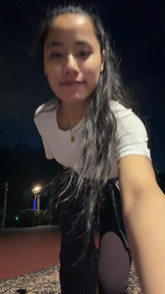 TikTok video thumbnail by sonitamang33