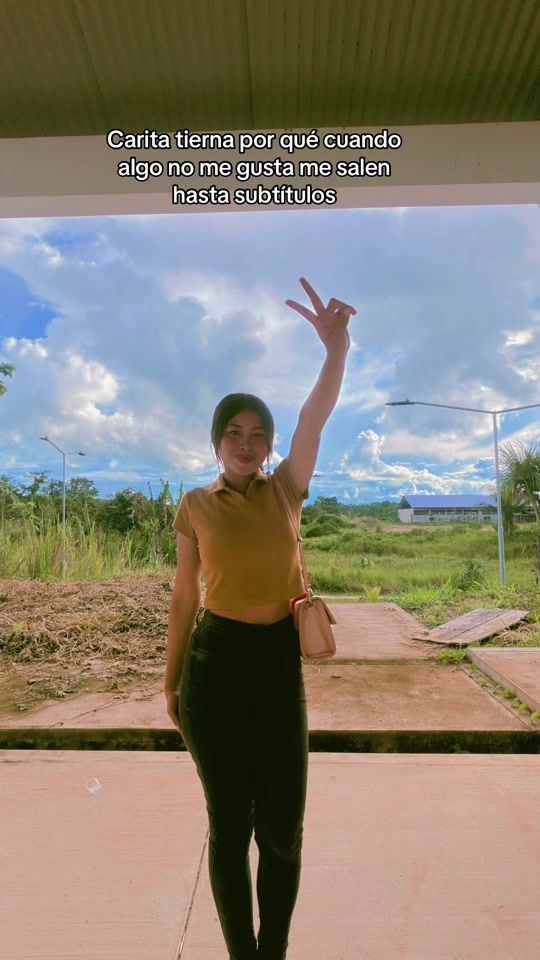 TikTok video thumbnail by krn_mch