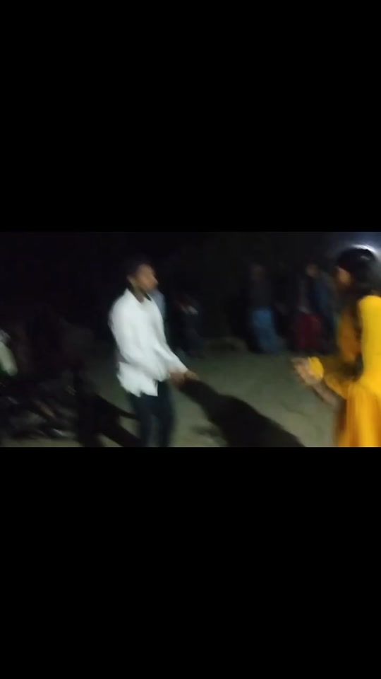 TikTok video thumbnail by akashharijan121