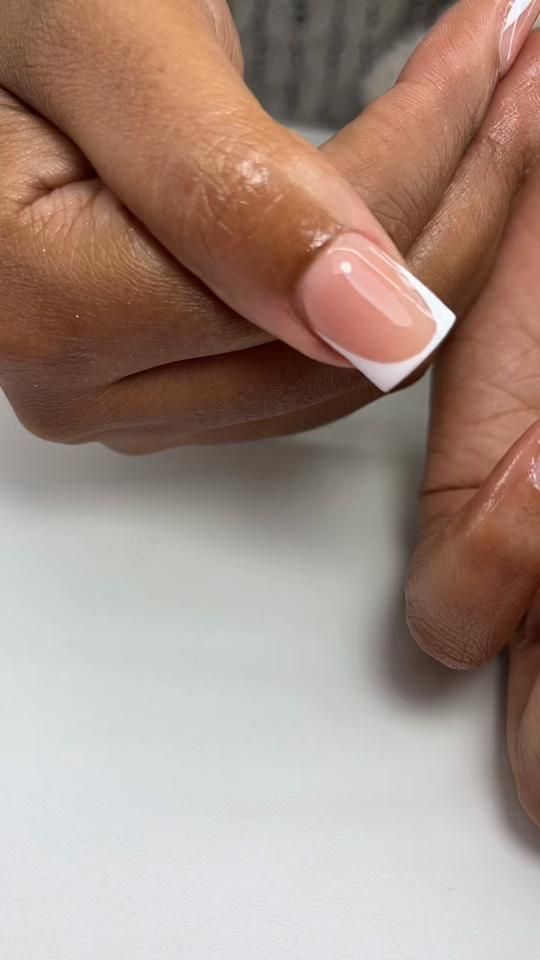 TikTok video thumbnail by gomosbeauty_bar