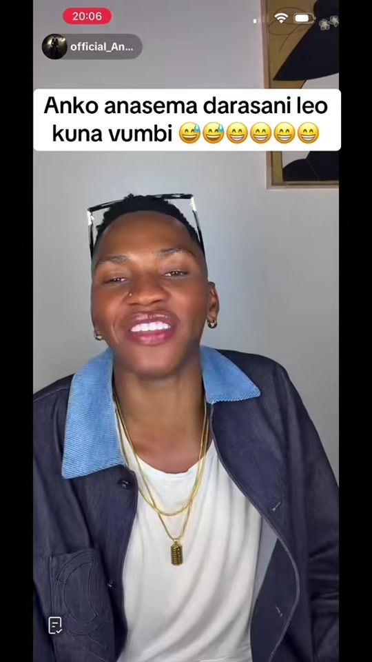 TikTok video thumbnail by pretty_lashclusters