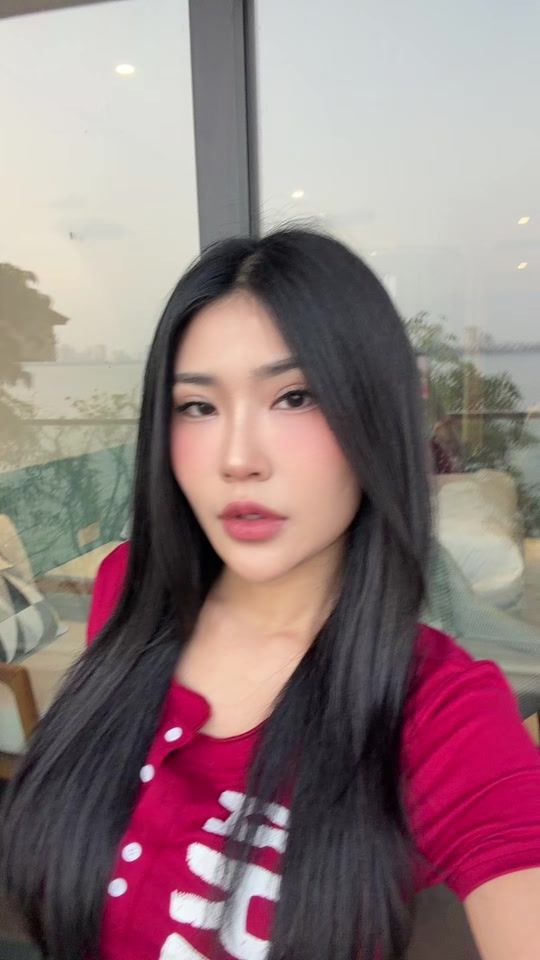 TikTok video thumbnail by muay_lek27