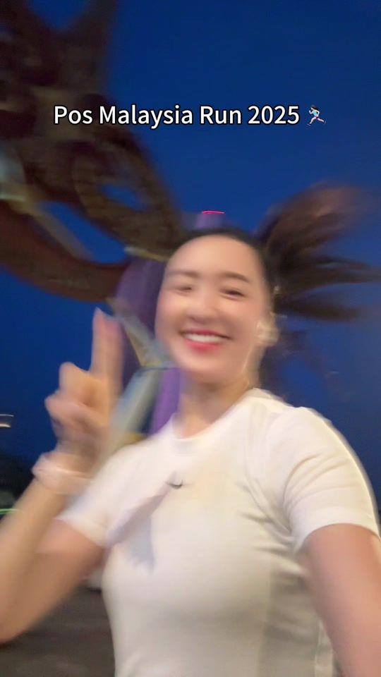 TikTok video thumbnail by nanabebubu