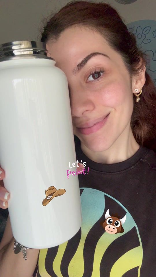 TikTok video thumbnail by tft_tiffany