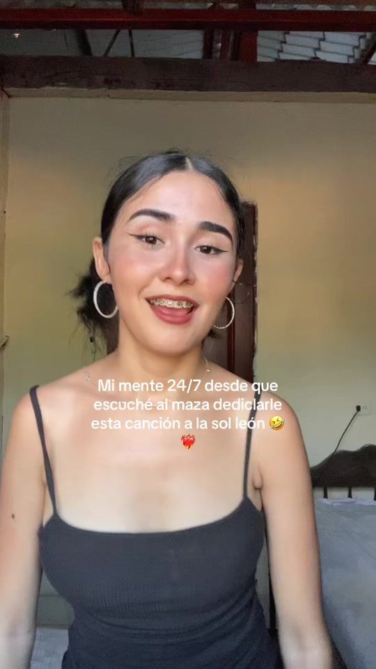 TikTok video thumbnail by daysisbarrera