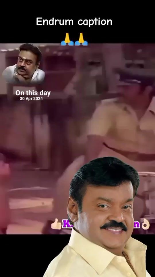 TikTok video thumbnail by angelharshini6