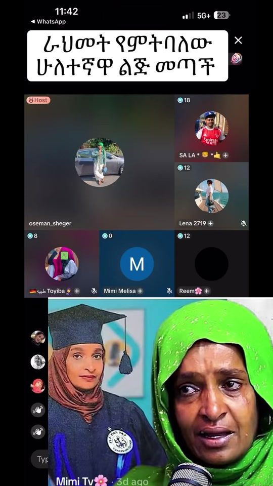 TikTok video thumbnail by mimitv..1
