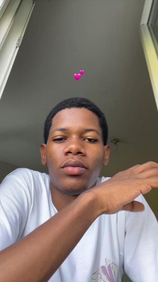 TikTok video thumbnail by loyss_b