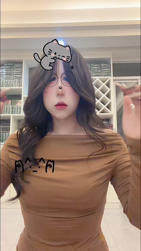 TikTok video thumbnail by youngster75