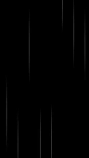 TikTok video thumbnail by m...z..m