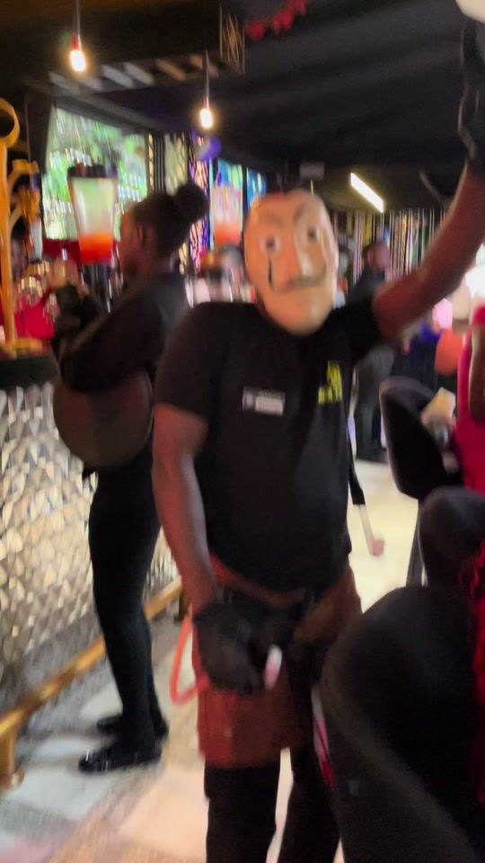 TikTok video thumbnail by moleculeug