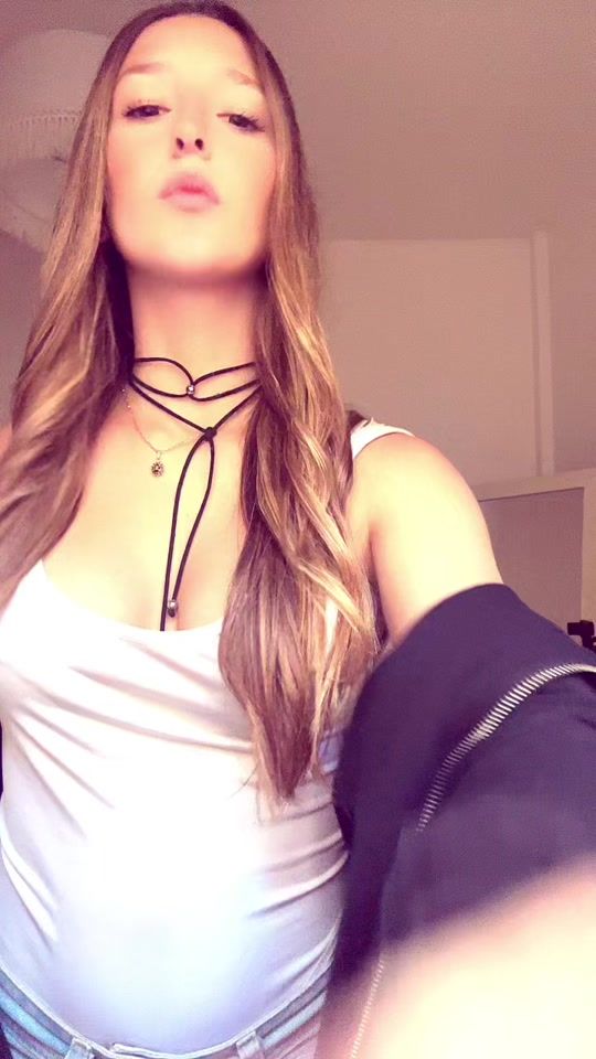 TikTok video thumbnail by valspatola