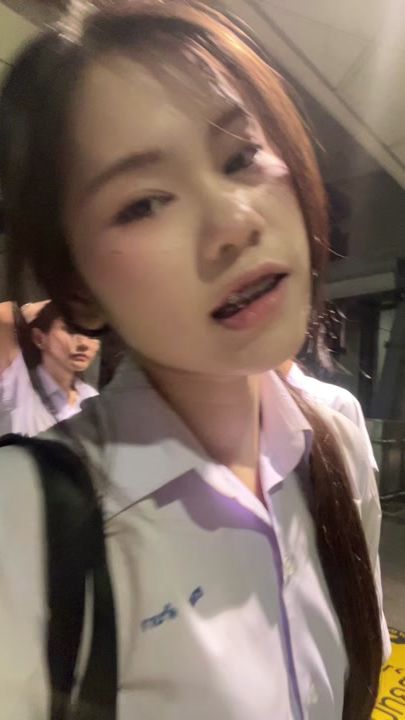 TikTok video thumbnail by ghmaonf