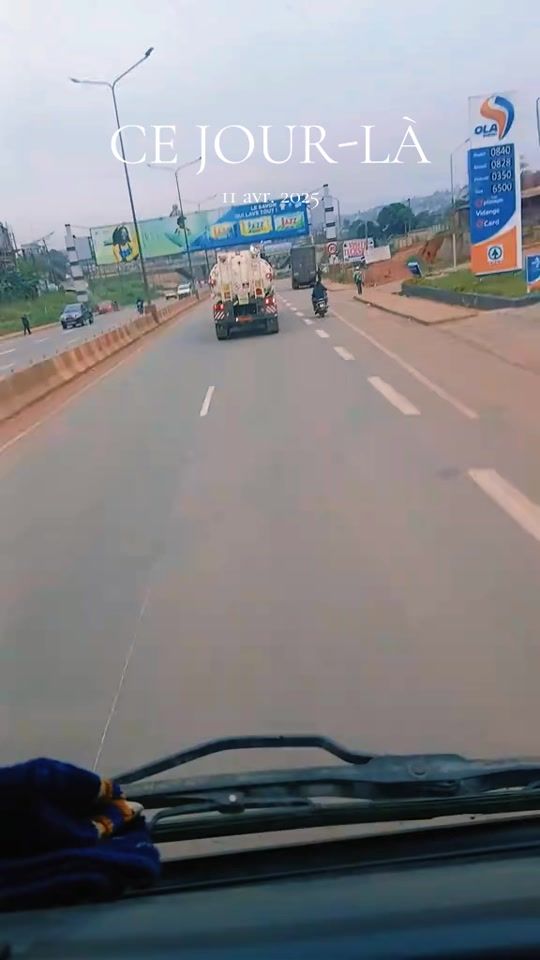 TikTok video thumbnail by future.cur.lion