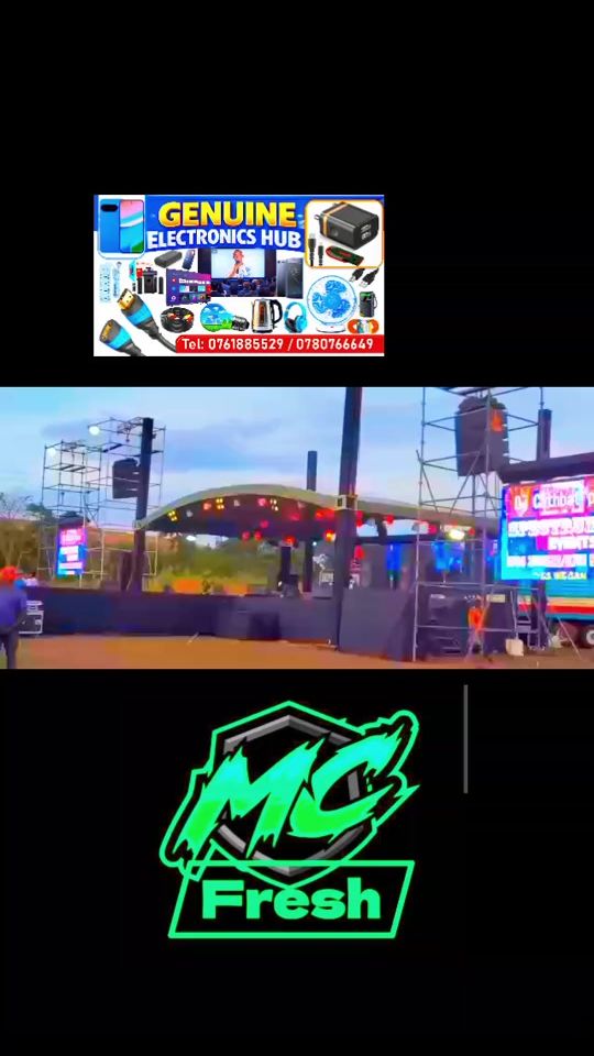 TikTok video thumbnail by mc_fresh256