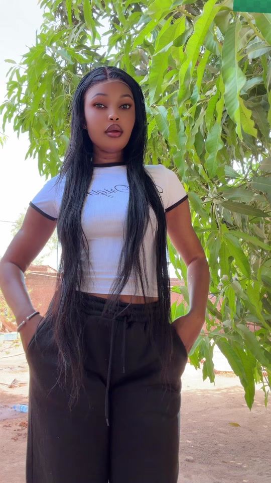TikTok video thumbnail by lamaman758