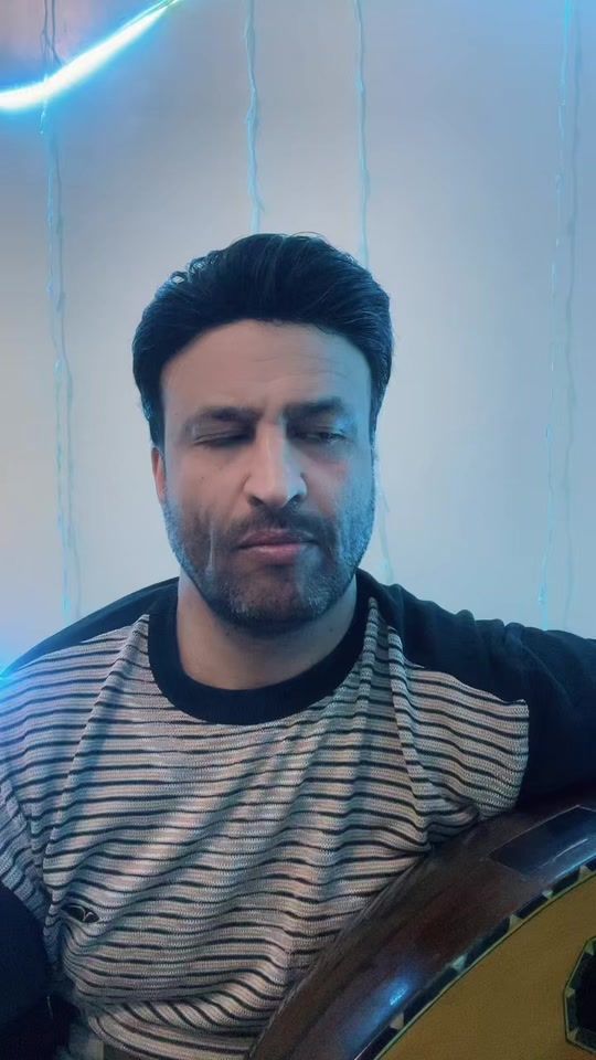TikTok video thumbnail by yahya.rassam