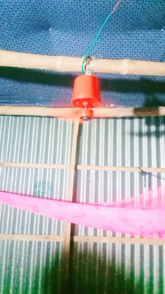 TikTok video thumbnail by user828085900