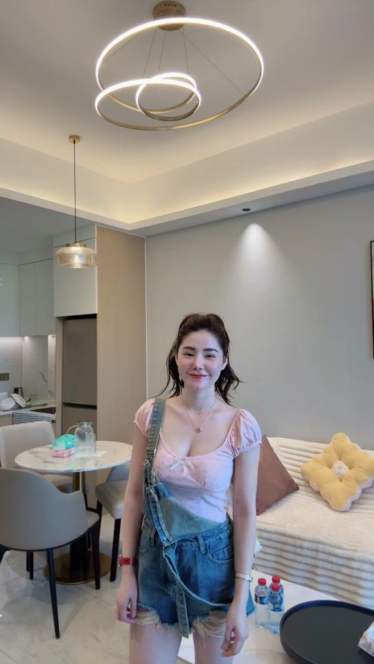 TikTok video thumbnail by hiso_ngarnpaiy