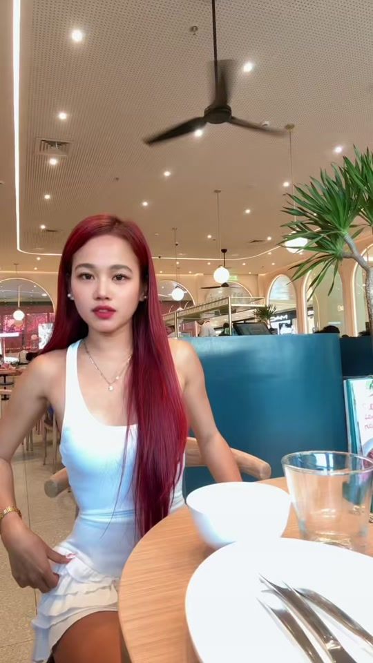 TikTok video thumbnail by imfilipinagirl05