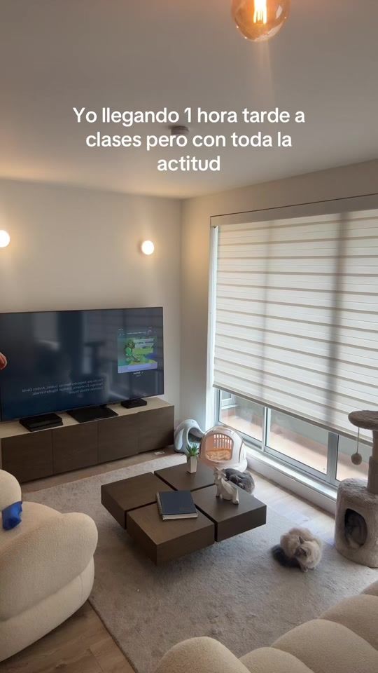 TikTok video thumbnail by jeison_backup