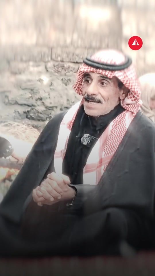 TikTok video thumbnail by ajsyrianow