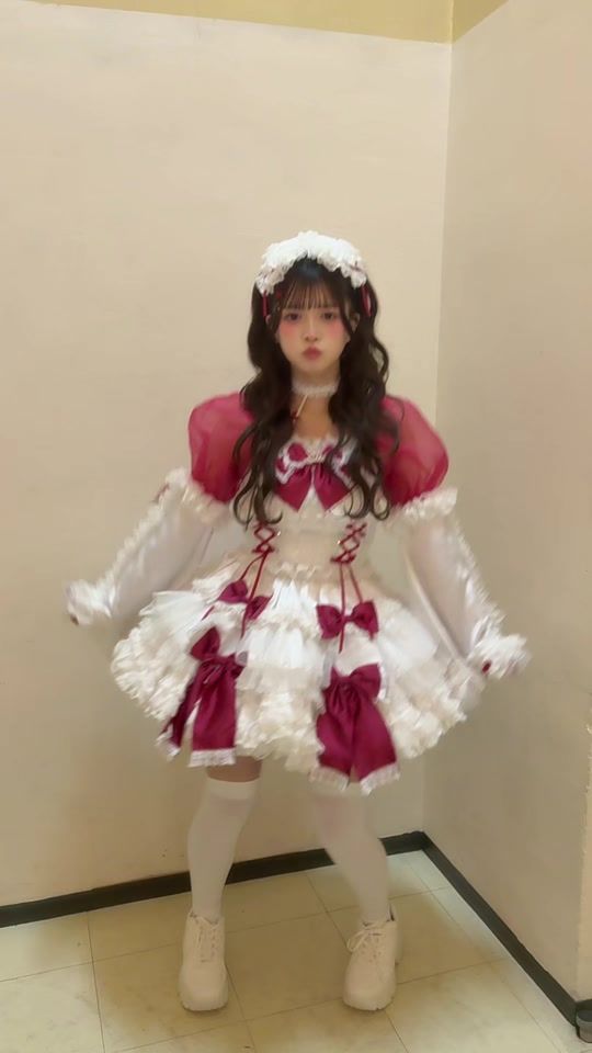 TikTok video thumbnail by fullco_rimika