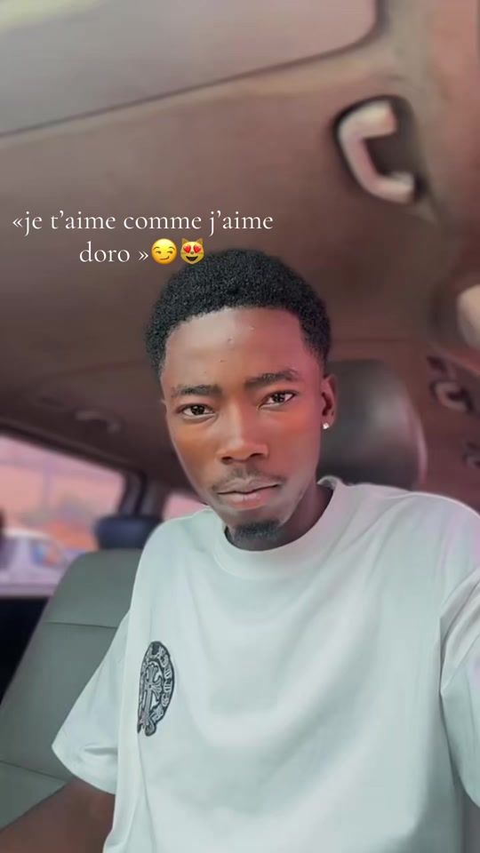 TikTok video thumbnail by mitch_bini