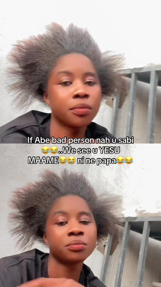 TikTok video thumbnail by uyin234